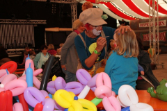 kindernachmittag_8_20120912_1555686809