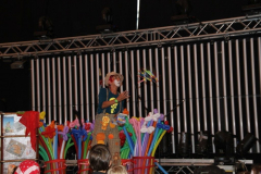 kindernachmittag_9_20120912_1059382045