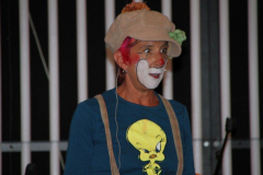 kindernachmittag_9_20120912_1722615595
