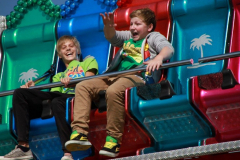 kindernachmittag_der_zweite_10_20120914_1433778307