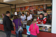 kindernachmittag_der_zweite_10_20120914_1678379840