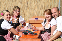kindernachmittag_der_zweite_10_20120914_1851384344