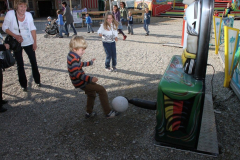 kindernachmittag_der_zweite_10_20120914_2093120696
