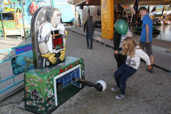 kindernachmittag_der_zweite_11_20120914_1091538923