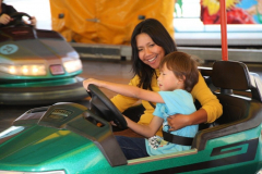 kindernachmittag_der_zweite_11_20120914_1483118130
