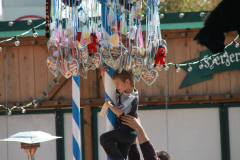 kindernachmittag_der_zweite_11_20120914_1686957006