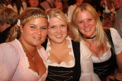 kindernachmittag_der_zweite_11_20120914_1909537956