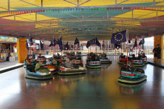 kindernachmittag_der_zweite_12_20120914_1113625912