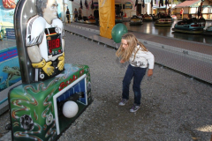 kindernachmittag_der_zweite_12_20120914_1117252333