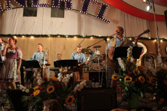 kindernachmittag_der_zweite_12_20120914_1350153587