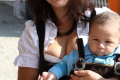 kindernachmittag_der_zweite_12_20120914_1944276967