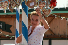 kindernachmittag_der_zweite_12_20120914_2084954332