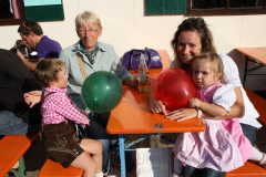 kindernachmittag_der_zweite_13_20120914_1751112691
