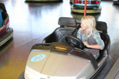 kindernachmittag_der_zweite_14_20120914_1400815522