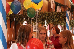 kindernachmittag_der_zweite_14_20120914_1461386193