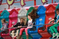 kindernachmittag_der_zweite_14_20120914_2050764310