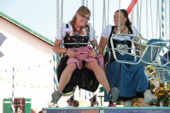 kindernachmittag_der_zweite_14_20120914_2097059458
