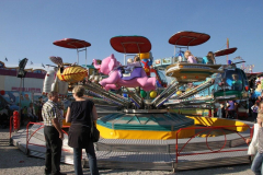 kindernachmittag_der_zweite_15_20120914_1012780944