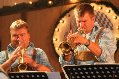 kindernachmittag_der_zweite_15_20120914_1261690030