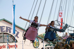 kindernachmittag_der_zweite_15_20120914_1441897916