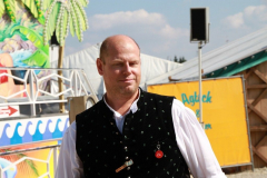 kindernachmittag_der_zweite_15_20120914_2043079313