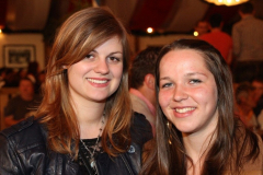 kindernachmittag_der_zweite_16_20120914_1581137700