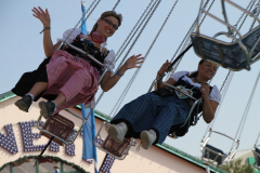 kindernachmittag_der_zweite_16_20120914_1766487140