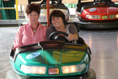 kindernachmittag_der_zweite_16_20120914_2041510852