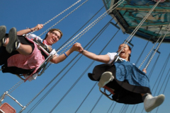 kindernachmittag_der_zweite_17_20120914_1291235907