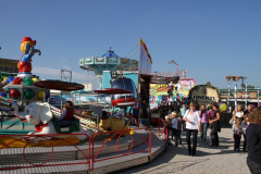 kindernachmittag_der_zweite_17_20120914_1397239203