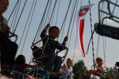 kindernachmittag_der_zweite_17_20120914_1651668764