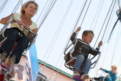 kindernachmittag_der_zweite_18_20120914_1920760972