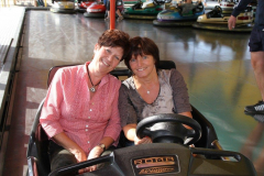 kindernachmittag_der_zweite_18_20120914_2090843950