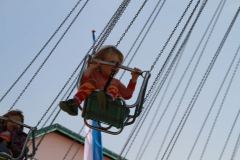 kindernachmittag_der_zweite_19_20120914_1345734885