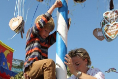 kindernachmittag_der_zweite_19_20120914_1990629299