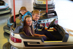 kindernachmittag_der_zweite_1_20120914_1418118230