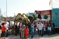 kindernachmittag_der_zweite_1_20120914_1564398862