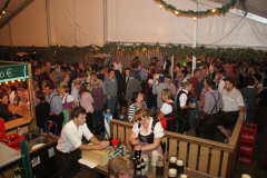 kindernachmittag_der_zweite_1_20120914_1730644466