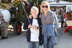 kindernachmittag_der_zweite_1_20120914_1776434181