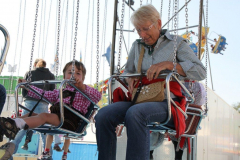 kindernachmittag_der_zweite_20_20120914_1947829589