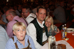 kindernachmittag_der_zweite_20_20120914_2004419675