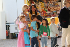 kindernachmittag_der_zweite_21_20120914_1419575985