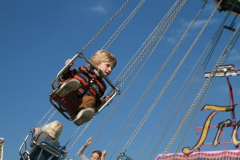 kindernachmittag_der_zweite_21_20120914_1772576340
