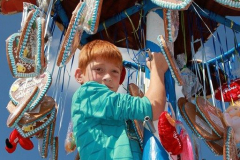 kindernachmittag_der_zweite_21_20120914_1805759598