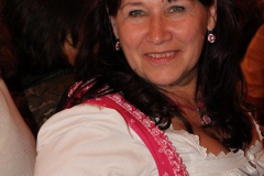 kindernachmittag_der_zweite_22_20120914_1543149316