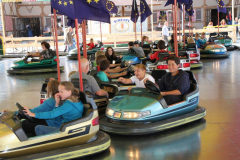 kindernachmittag_der_zweite_22_20120914_2006081879