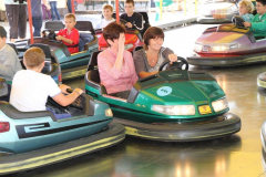 kindernachmittag_der_zweite_23_20120914_1001580463