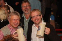 kindernachmittag_der_zweite_23_20120914_1468919987