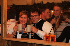 kindernachmittag_der_zweite_24_20120914_1543055917