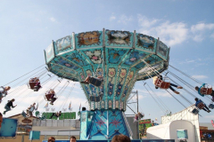 kindernachmittag_der_zweite_25_20120914_1304348977
